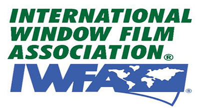 international-logo