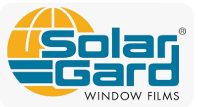 solar-logo